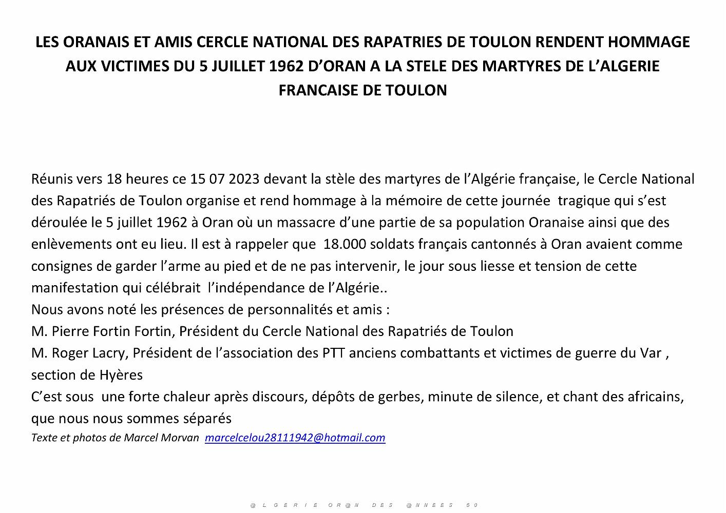 2027 07 05 CNR TOULON CEREMONIE DU MASSACRE D ORAN DE 1962(0).jpg